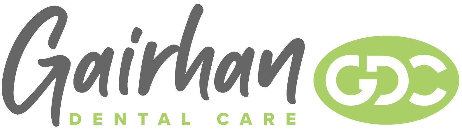 Gairhan Dental Care