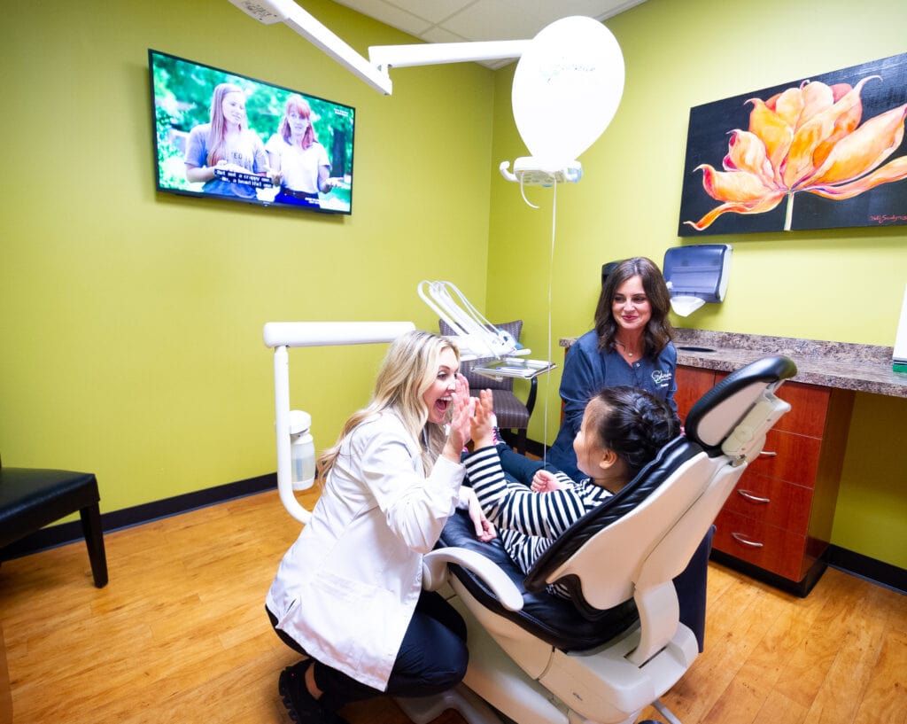 News & Resources • Jonesboro, AR Dentist • Gairhan Dental Care